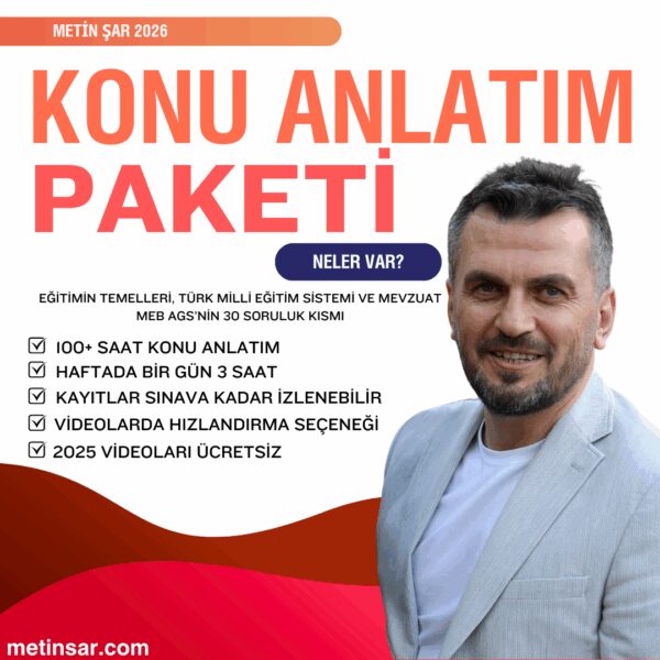metin-sar-konu-anlatim-paketi