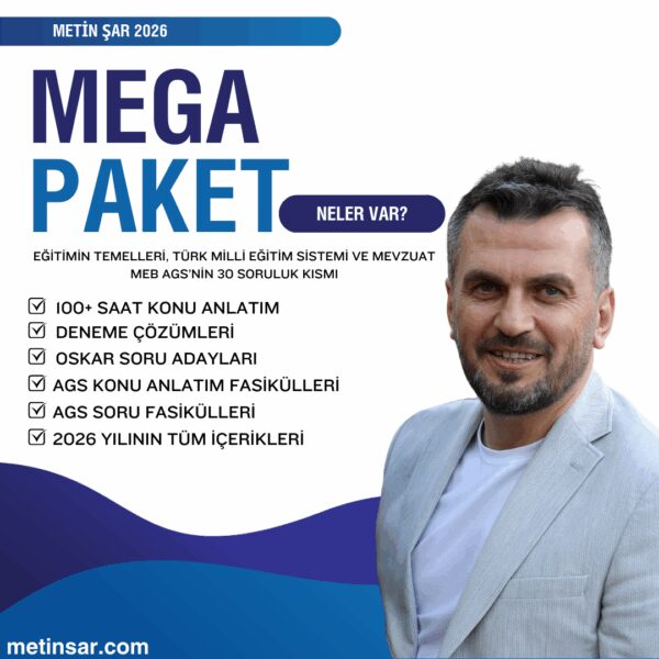 metin-sar-mega-paket