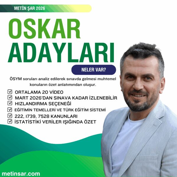 metin-sar-oskar-soru-adaylari