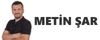 Metin Şar