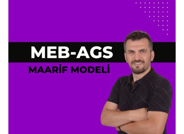 maarif modeli